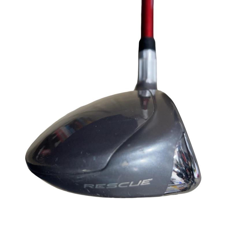 �r�s�d�`�k�s�g�Q�@�g�c�@�t�S�@���f�B�[�X