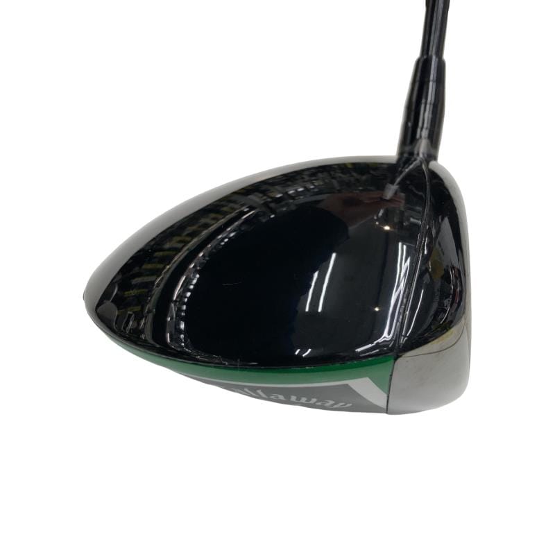 �d�k�x�s�d�@�������@�s�c�@�P�O�D�T°