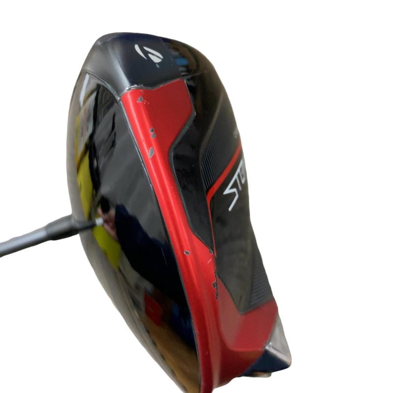 �r�s�d�`�k�s�g�Q�@�@�X°