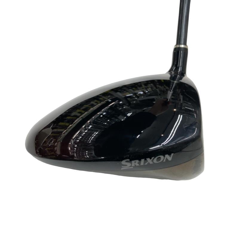 �r�q�h�w�n�m�@�f���d�@�P�O�D�T°