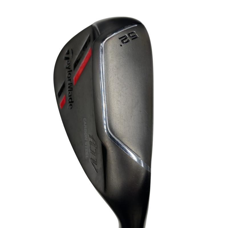 �`�s�u�@�E�F�b�W�i�X�e�����X�j�@�T�Q°�^�O�W°