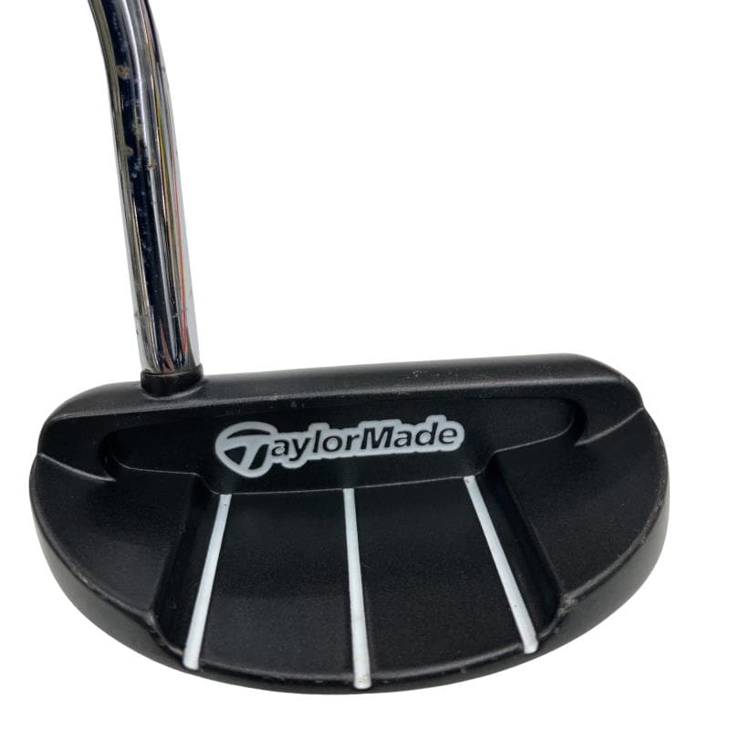 �v�g�h�s�d�@�r�l�n�j�d�@�l�b�|�V�Q�i�u���b�N�j�@�R�S�C���`