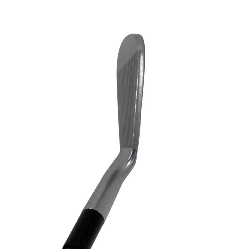 �s�����������@�l�������@�o�E�V�l�b�i�Q�O�Q�R�j�@�U�r�i���{���F�U�{�Z�b�g�j