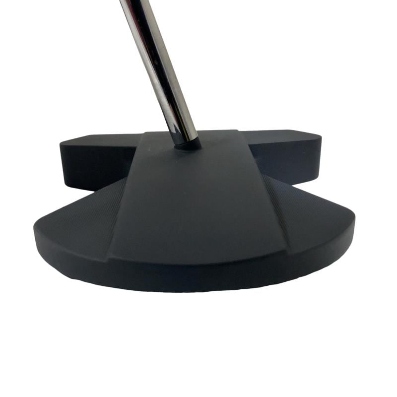 �`���|�n�m�d�@�r�p�t�`�q�d�@�Q�@�r�p�t�`�q�d�@�l�`�w�@�P�@�R�S�C���`