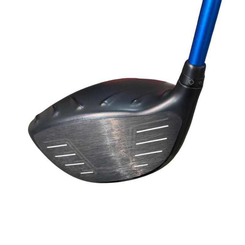 �f�S�S�O�@�l�`�w�@�@�X°