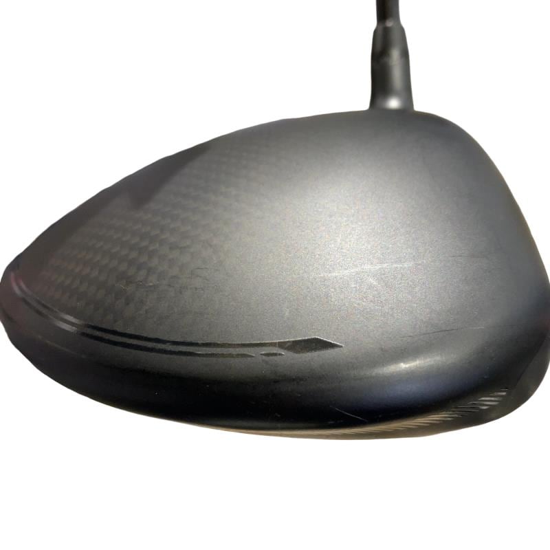 �����������@�c�`�q�j�r�o�d�d�c�@�w�@�P�O�D�T°