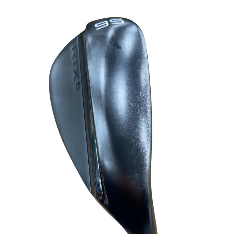 �b�����������������@�q�s�w�|�U�@�y�h�o�b�n�q�d�@�u���b�N�T�e���@�T�U°�^�P�O°�@�l�h�c