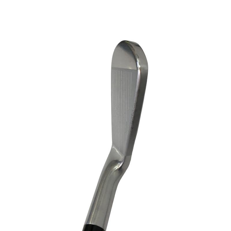 �r�q�h�w�n�m�@�y�V�S�T�@�@�U�r�i���{���F�U�{�Z�b�g�j