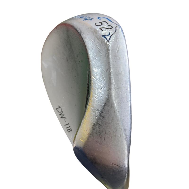 �c�������������@�v���������@�c�v�|�P�P�W�@�V���o�[�@�T�Q°