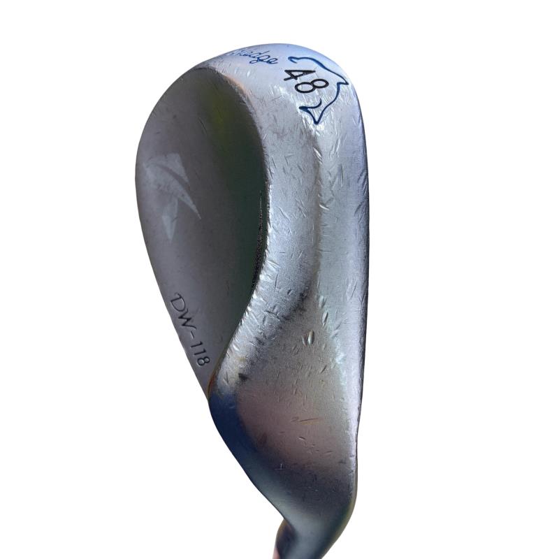 �c�������������@�v���������@�c�v�|�P�P�W�@�V���o�[�@�S�W°