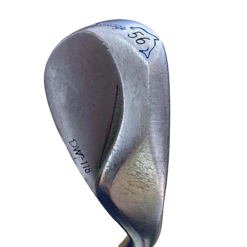 �c�������������@�v���������@�c�v�|�P�P�W�@�V���o�[�@�T�U°