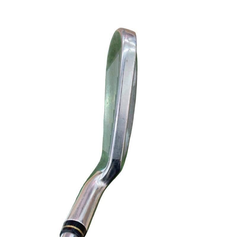 �w�w�h�n�i�Q�O�O�S�j�@�@�W�r�i���{���F�W�{�Z�b�g�j