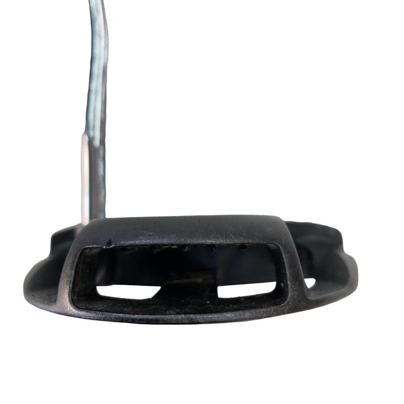 �r�������������������@�g���������@�R�S�D�O�C���`