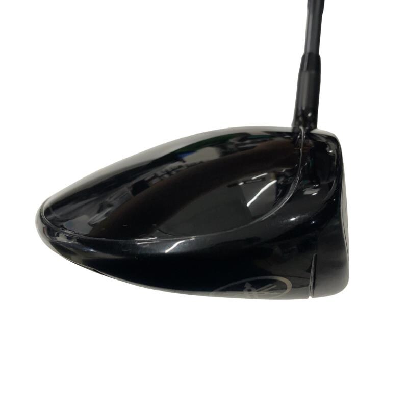 �������������@�c�q�h�u�d�r�s�`�q�@�s�x�o�d�^�c�i�Q�O�Q�T�j�@�P�O�D�T°