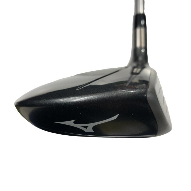 �r�t�q�d�@�c�c�@�Q�D�O�@�R�v