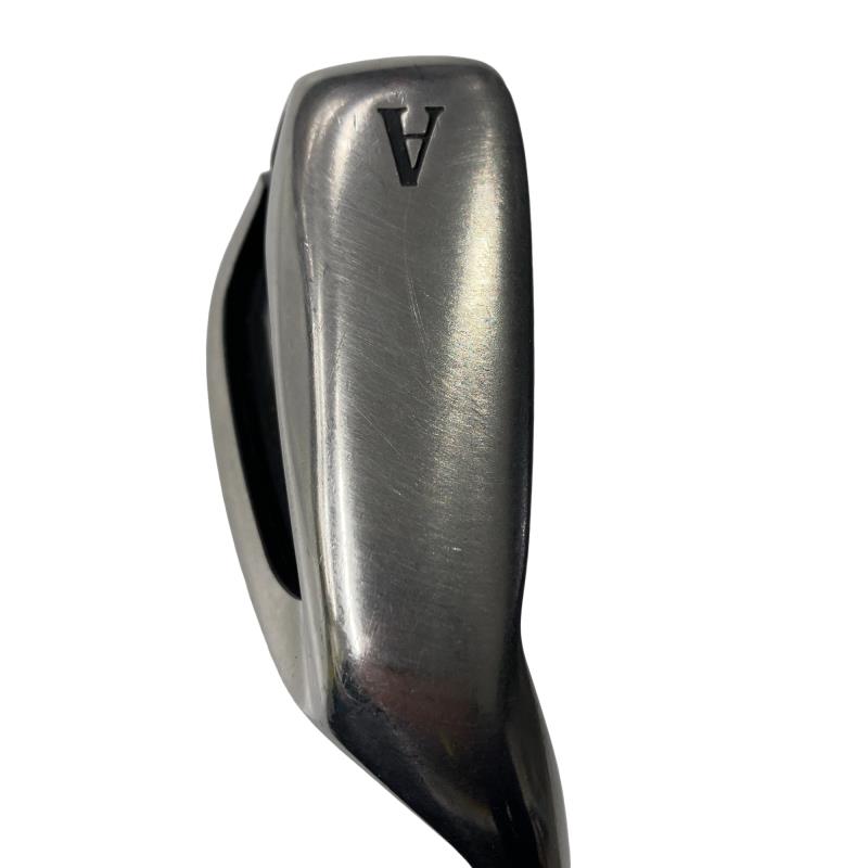 �w�w�h�n�i�Q�O�Q�Q�j�@�`�v