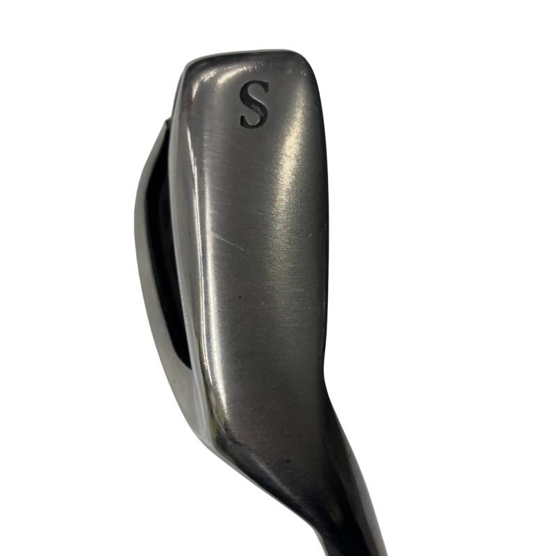 �w�w�h�n�i�Q�O�Q�Q�j�@�r�v