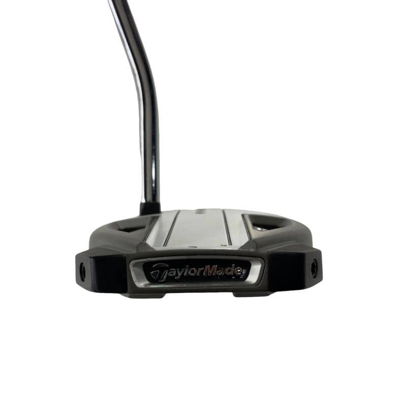 �r�����������@�d�w�@�o�k�`�s�h�m�t�l�^�v�g�h�s�d�@�V���O���x���h�@�R�S�C���`