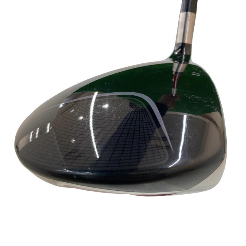 �a�t�q�m�d�q�i�Q�O�O�V�j�@�@�X�D�T°