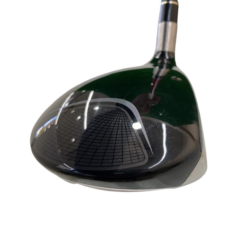 �a�t�q�m�d�q�i�Q�O�O�V�j�@�P�W°