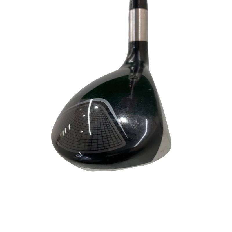 �a�t�q�m�d�q�@�q�d�r�b�t�d�i�Q�O�O�V�j�@�P�X°