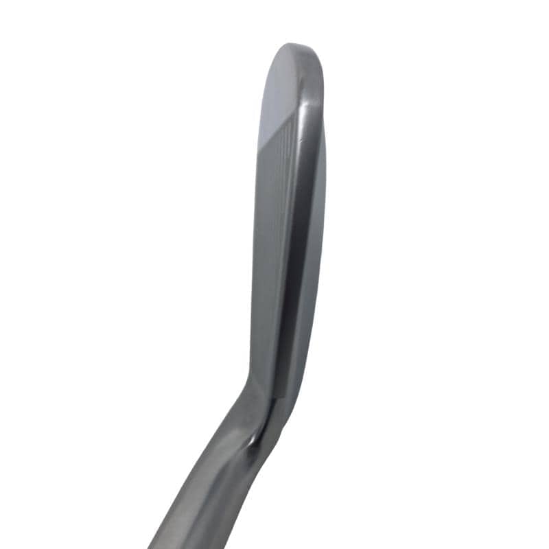 �d�o�n�m�@�`�e�|�s�������@�l�a�i�Q�O�Q�S�j�@�U�r�i���{���F�U�{�Z�b�g�j