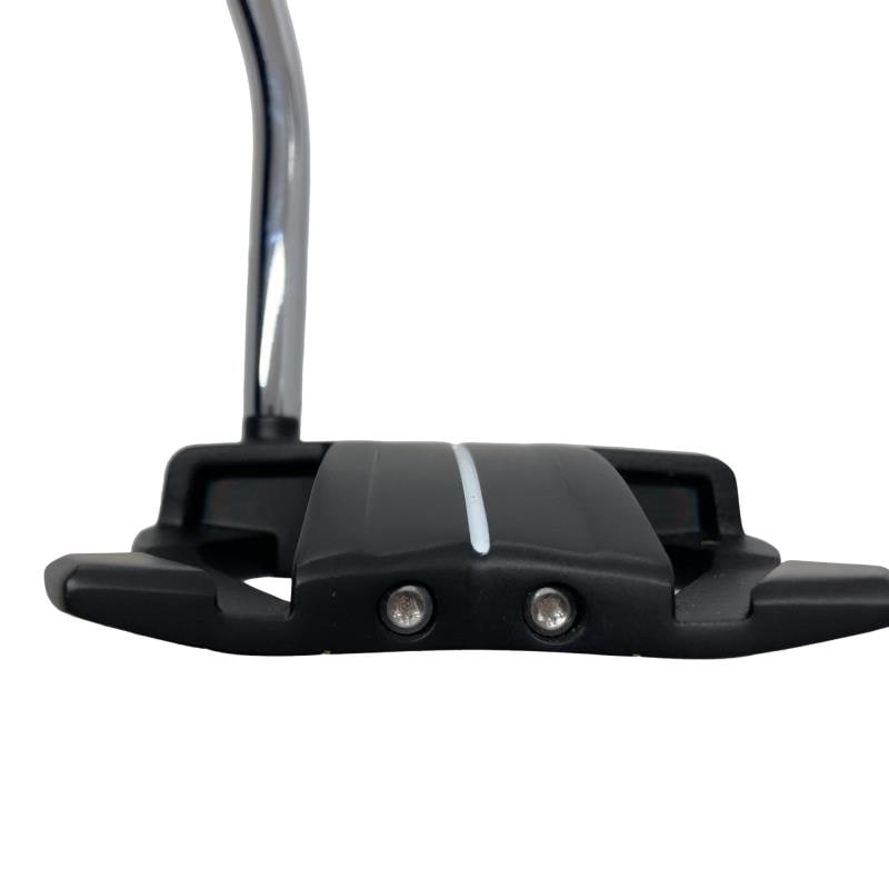 �j�h�m�f�@�r�s�h�m�f�q�`�x�@�V���O���x���h�@�R�T�C���`