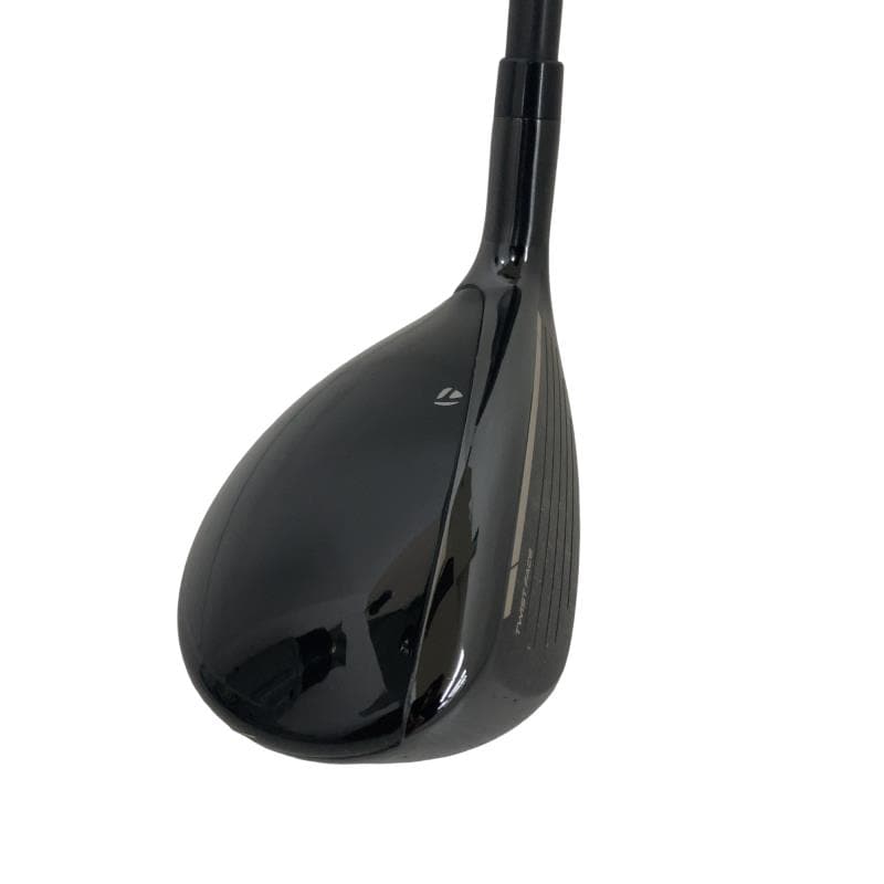 �p���P�O�@�t�S