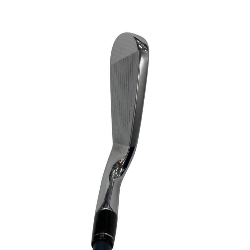 �o�`�q�`�c�x�l�@�l�`�w�@�e�`�r�s�@�T�r�i���{���F�T�{�Z�b�g�j