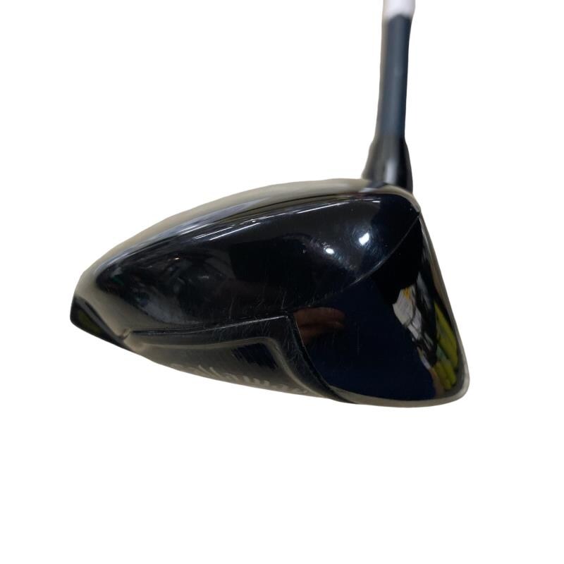 �o�`�q�`�c�x�l�@�Q�P°