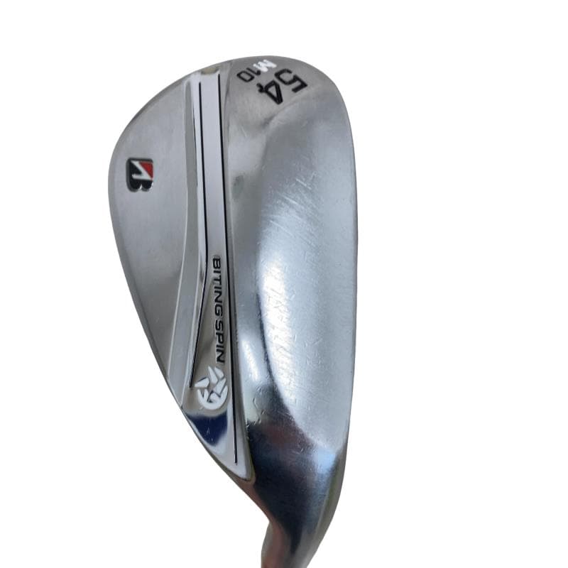 �a�q�h�c�f�d�r�s�n�m�d�@�a�h�s�h�m�f�@�r�o�h�m�@�T�S°�^�P�O°�l