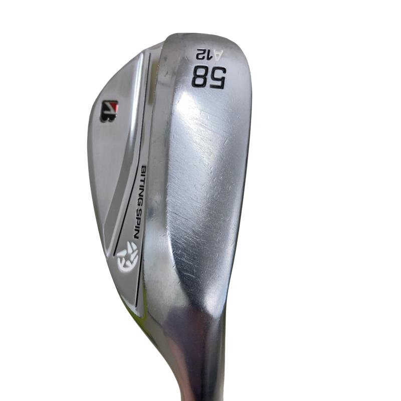 �a�q�h�c�f�d�r�s�n�m�d�@�a�h�s�h�m�f�@�r�o�h�m�@�T�W°�^�P�Q°�`