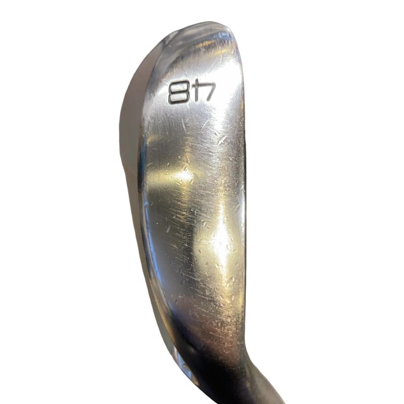 �q�l�|���@�j�b�P���N�������b�L�i�p�[���T�e���j�@�S�W°