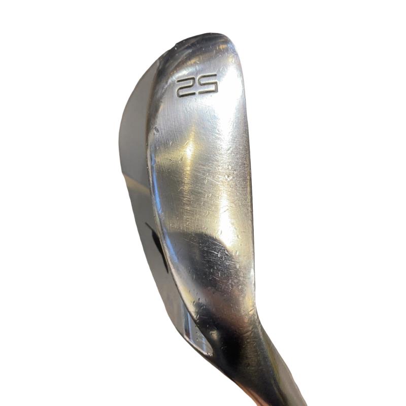 �q�l�|���@�j�b�P���N�������b�L�i�p�[���T�e���j�@�T�Q°