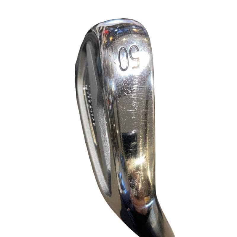 �s���������������@�s�P�O�O�@�v