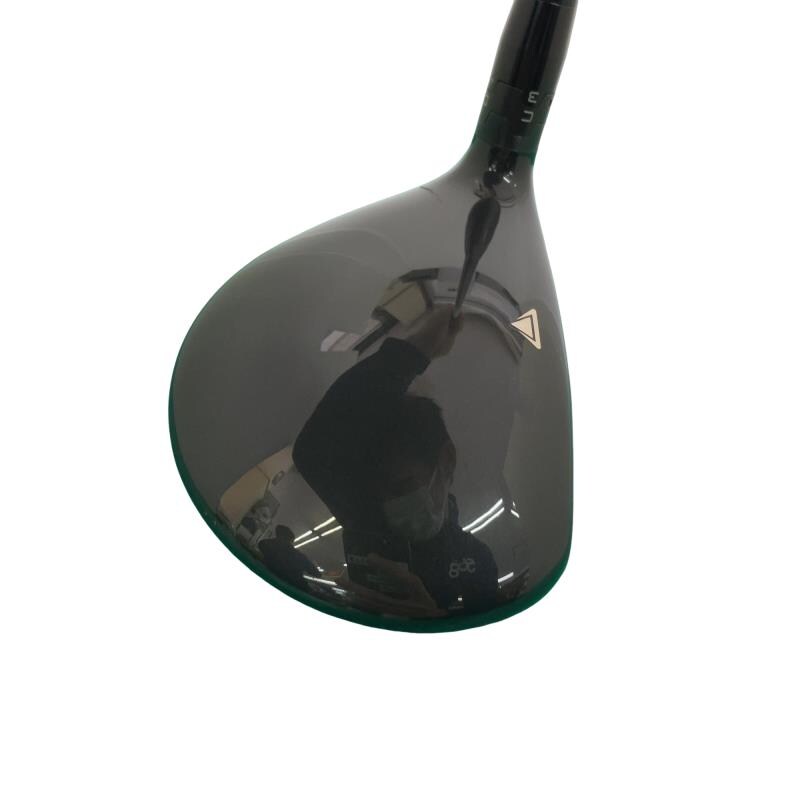 �X�P�V�@�e�Q�@�P�W°