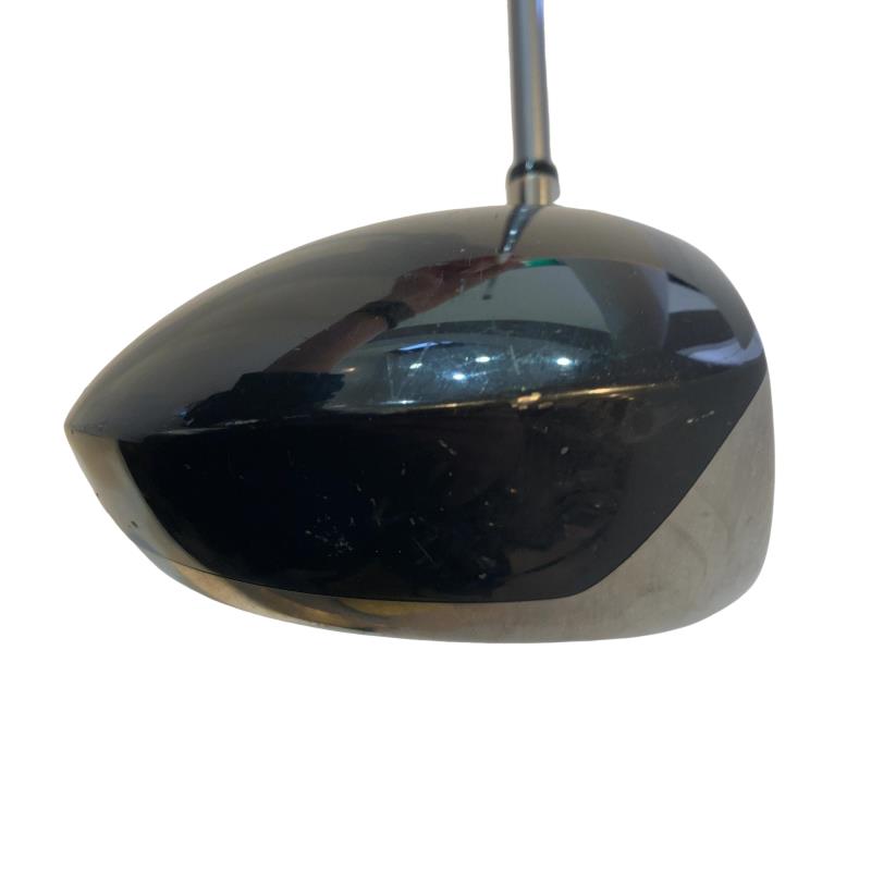 �k�t�b�d�q�n�@�P�O�D�T°