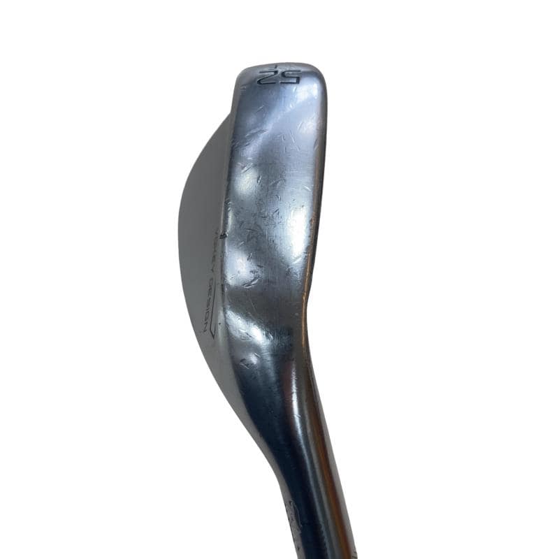 �u�n�j�d�x�@�r�o�h�m�@�l�h�k�k�d�c�@�r�l�X�@�c�A�[�N�����@�T�Q°�^�P�Q°�e