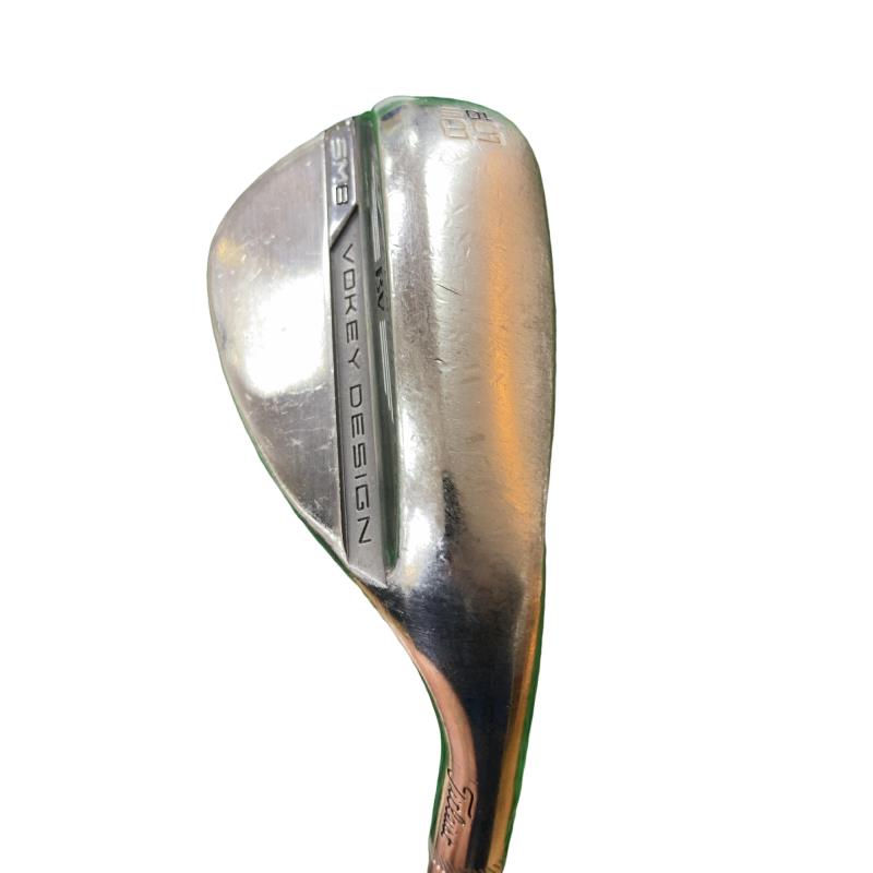 �u�n�j�d�x�@�r�o�h�m�@�l�h�k�k�d�c�@�r�l�W�@�u���b�V���h�X�`�[���@�T�W°�^�P�O°�r�@�t�r�`