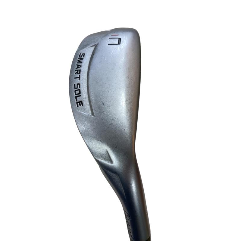 �b�����������������@�r�l�`�q�s�@�r�n�k�d�@�S�@�s�x�o�d�|�b