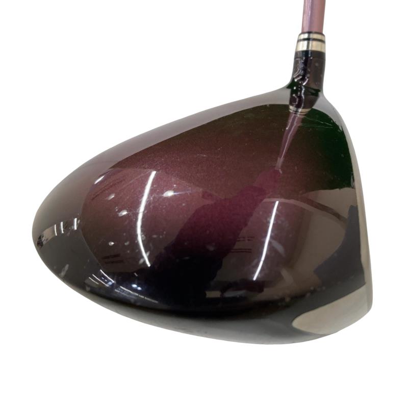 �w�w�h�n�i�Q�O�P�S�j�@�P�Q�D�T°�i�{���h�[�j�@���f�B�[�X