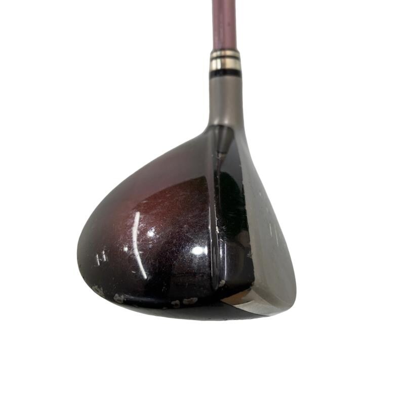 �w�w�h�n�i�Q�O�P�S�j�@�t�T�i�{���h�[�j�@���f�B�[�X