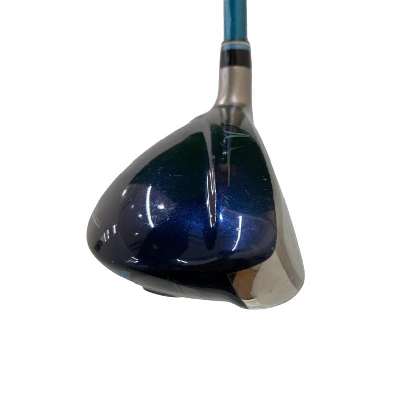 �w�w�h�n�i�Q�O�Q�Q�j�@�g�S�@���f�B�[�X