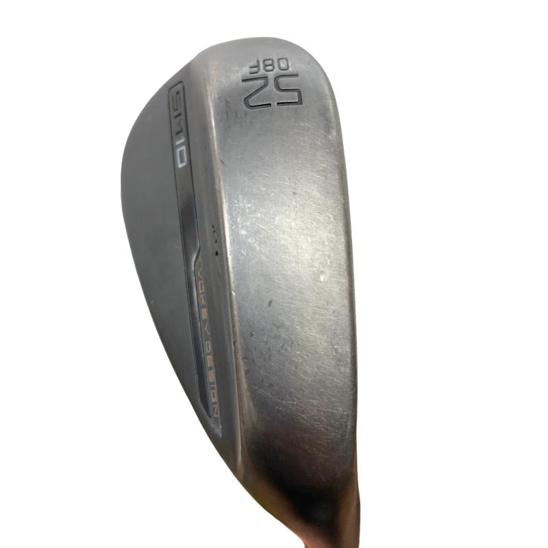 �u�n�j�d�x�@�r�o�h�m�@�l�h�k�k�d�c�@�r�l�P�O�@�W�F�b�g�u���b�N�@�T�Q°�^�O�W°�e