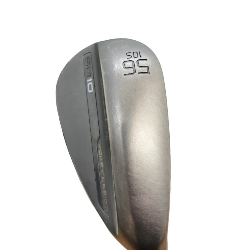 �u�n�j�d�x�@�r�o�h�m�@�l�h�k�k�d�c�@�r�l�P�O�@�W�F�b�g�u���b�N�@�T�U°�^�P�O°�r