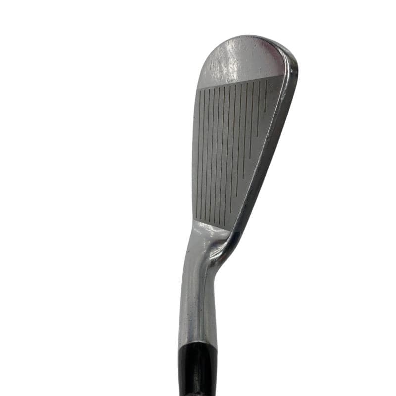 �������������@�w�@�u�@�e�n�q�f�d�c�i�Q�O�O�X�j�@�W�r�i���{���F�V�{�Z�b�g�j