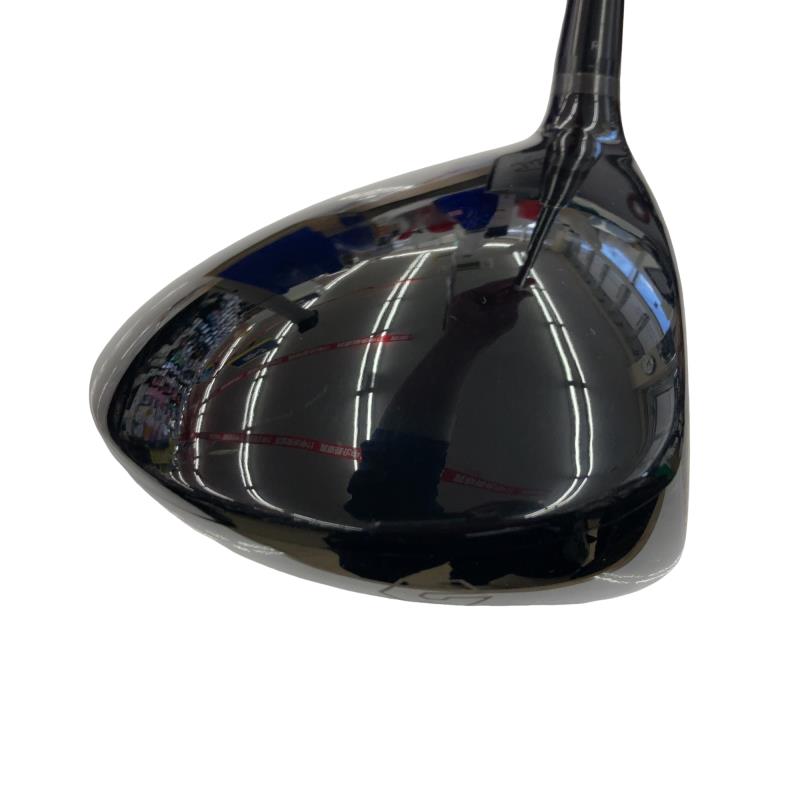 �f�s�c�@�b�������@�j�@�P�v