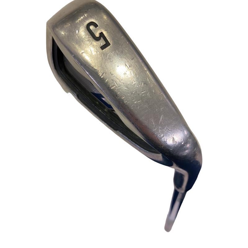 �w�w�h�n�i�Q�O�P�U�j�@���T