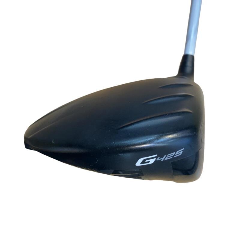 �f�S�Q�T�@�l�`�w�@�@�X°�i�A�[�R�X�����j