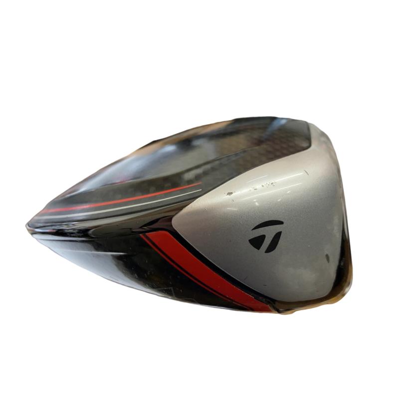 �l�U�@�@�X°